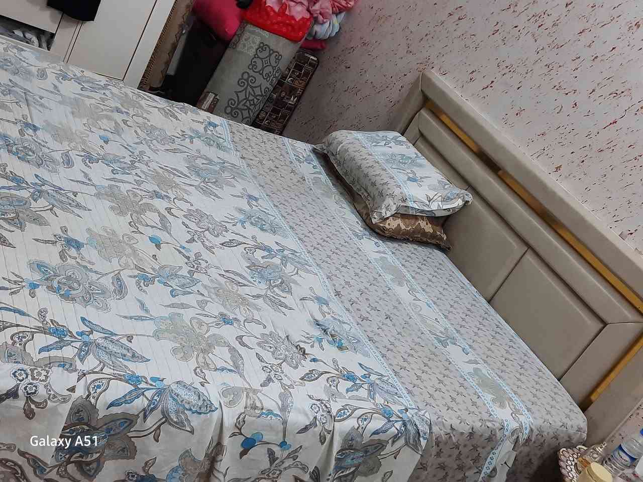 ساحبة دهون شغاله عوزه تنظيف  ب٥٠


**إذا كنت صاحب هذا الإعلان وتريد حذفه لأي سبب، رجاءا أرسل رسالة إلى الدعم الفني**