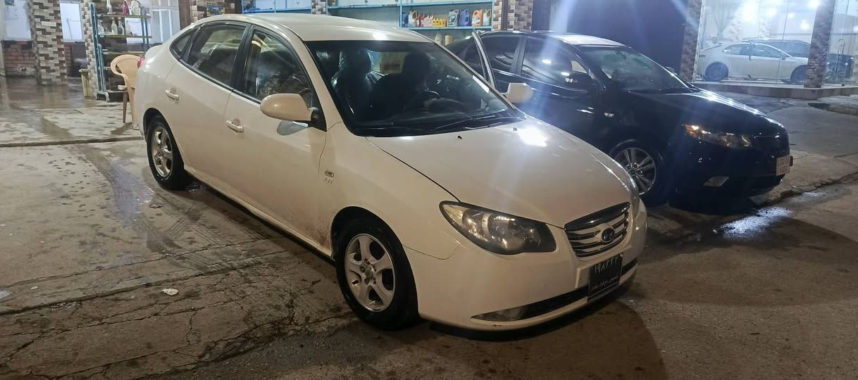 ئاڤانتی بۆفڕۆشتن مۆدیل 2010پێشو پشتی کەپس 95000 ڕۆیشتوە بڕاوەی دوبەی 55 مەحامەلە ڕەقەم تەلەفۆن ***********..*********** رانية, السليمانية
