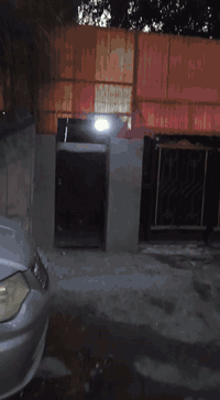 بيت للايجار منطقه الدولعي قرب مطعم فلافل لبنان الاستفسار على هذا الرقم***********واتساب☎️اوخاص مفتوح
