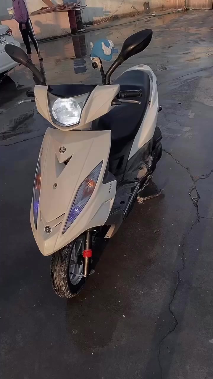 السلام عليكم
جيتي ار حديث نوزل خطين طلاعات دشبول ٣ الوان بك لايت خليه

الدراجه طالعه رمبه اوراق معرض ومنفيس باسمي  

كفاله عامه مكينه ضمان سنه اذا مفتوحه او ملعوب بيه

كفرات ختم واحد

كهربائيات دشبول كلشي شغال مال جناي 

مكاني / مجمع بسمايه 

رقم /*********** 

بي واتساب 

سعر اتصل وتدلل
