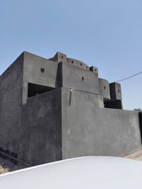 النيل • ٢٠٠م • سند ٢٥
