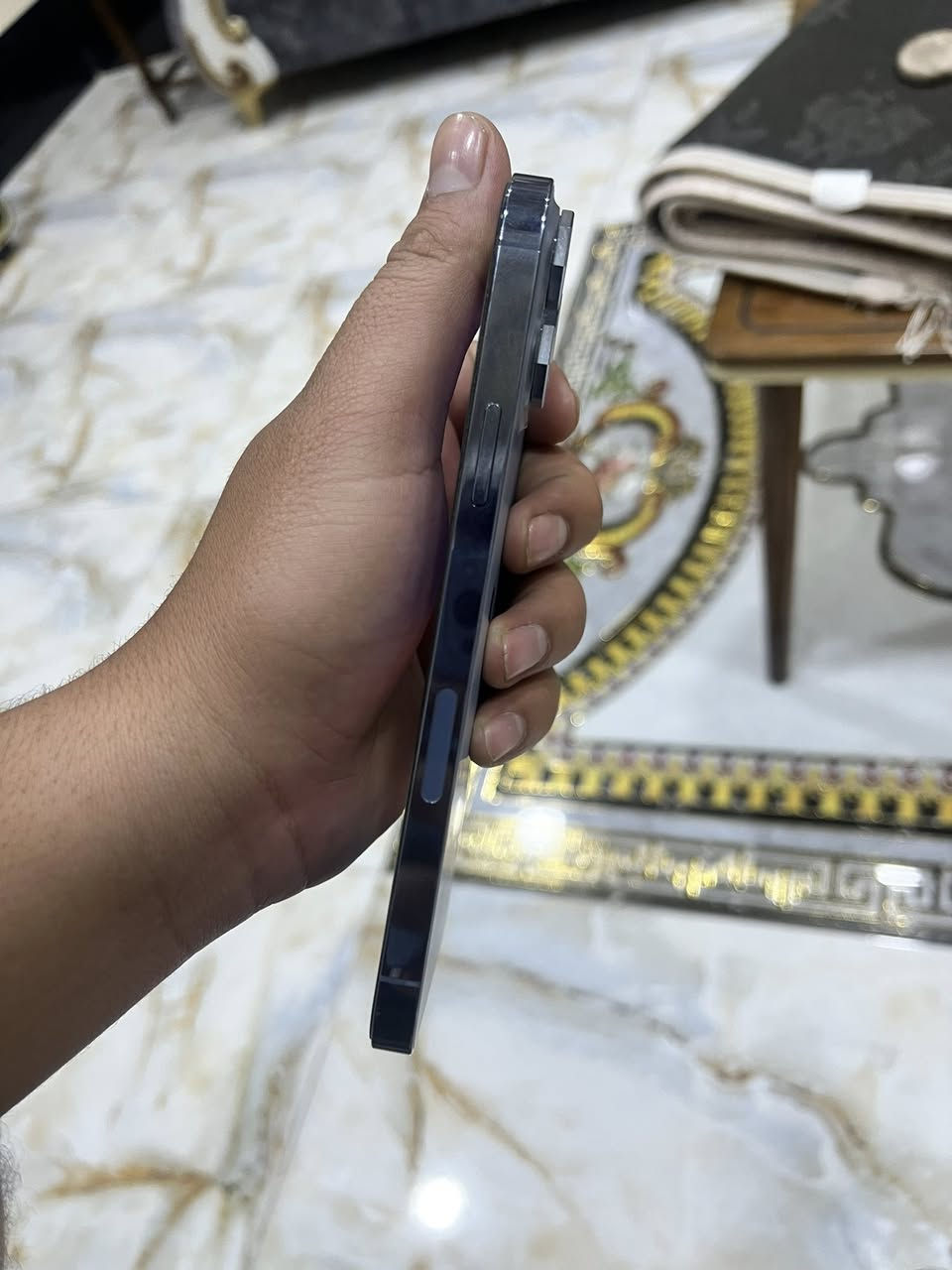 مبدل بطاريه فقط ***********
