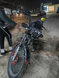 تايكر • موديل 25 • اوراق مكفوله