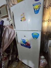 ثلاجات • ثلاجة • براد • برادات • تبريد • أجهزة منزلية • ثلاجة منزلية •...