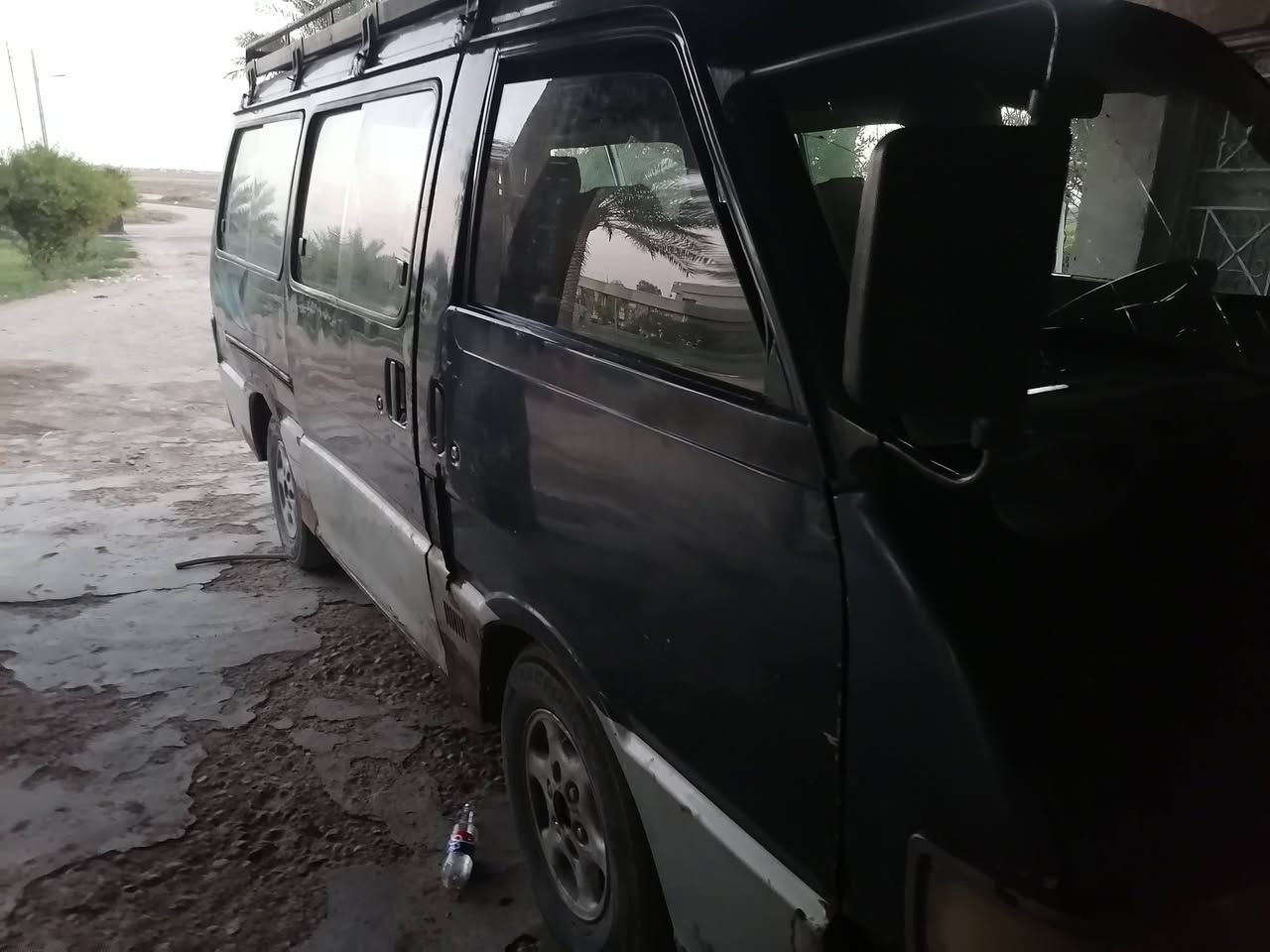 كيا بسته موديل 95 سنويه نهاية 29
سعر 35 وبيها مجال
اتصال ***********
مكان ديالى خان بني سعد
