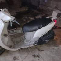 فله • وضع شركه • ما مفتوح