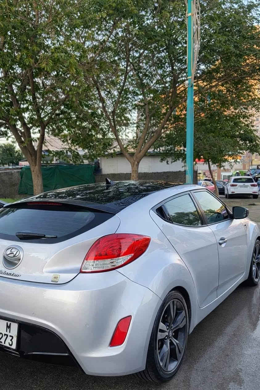 -فولستر 2012 
-ماشية 89 ميل 
-رقم بغداد باسمي تحويل مباشر سنوية ٢٠٢٨
-محرك 1600gdi
-دشبول فايبر كلاس
-بانورما
-كير اوتو  + عادي رياضي 
-شفتات بلستيرن 
-شاشة لمس (ملاحظة بيها مشكلة)
-كامرة خلفية
-حساسات خلفية
-كشنات سبورت رياضي
-تحكم ستيرن اربع جهات 
-كروز سرعة
-حواجب لد بلمازدات
-لايت زنون ثلجي
-ثلاث انظمة قيادة (سبورت -ايكو-عادي)
‏-abs مانع انزلاق
-سستم صوت مضخم بلادي

السعر 73 ورقة وبيها مجال بسيط
للتواصل ***********

📌اضافة للسيارة - قانصة زيت (oil catch can)
سيارة وارد امريكي حادث دعاميات
ضرر جاملغ ، تبديل باب خلفي ، صبغ اربع قطع ابيع حزام (بسبب الجراد) كربلاء, العراق
