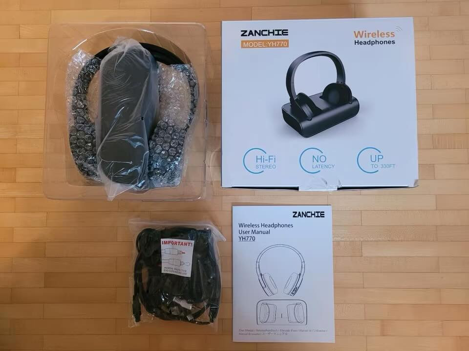 سماعه ماركه جديد لوك جدا رهيبة وهواي استخدمات بيها


**إذا كنت صاحب هذا الإعلان وتريد حذفه لأي سبب، رجاءا أرسل رسالة إلى الدعم الفني**