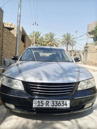 ازيره وارد خليجي • ٢٠٠٩ • ضرر ثلاث قطع