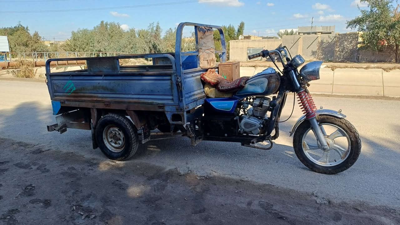 سلام عليكم ستوته موديل 14 رقم ابيض ستوته  مكفوله شراي تصل مكاني دوانيه عفك***********
