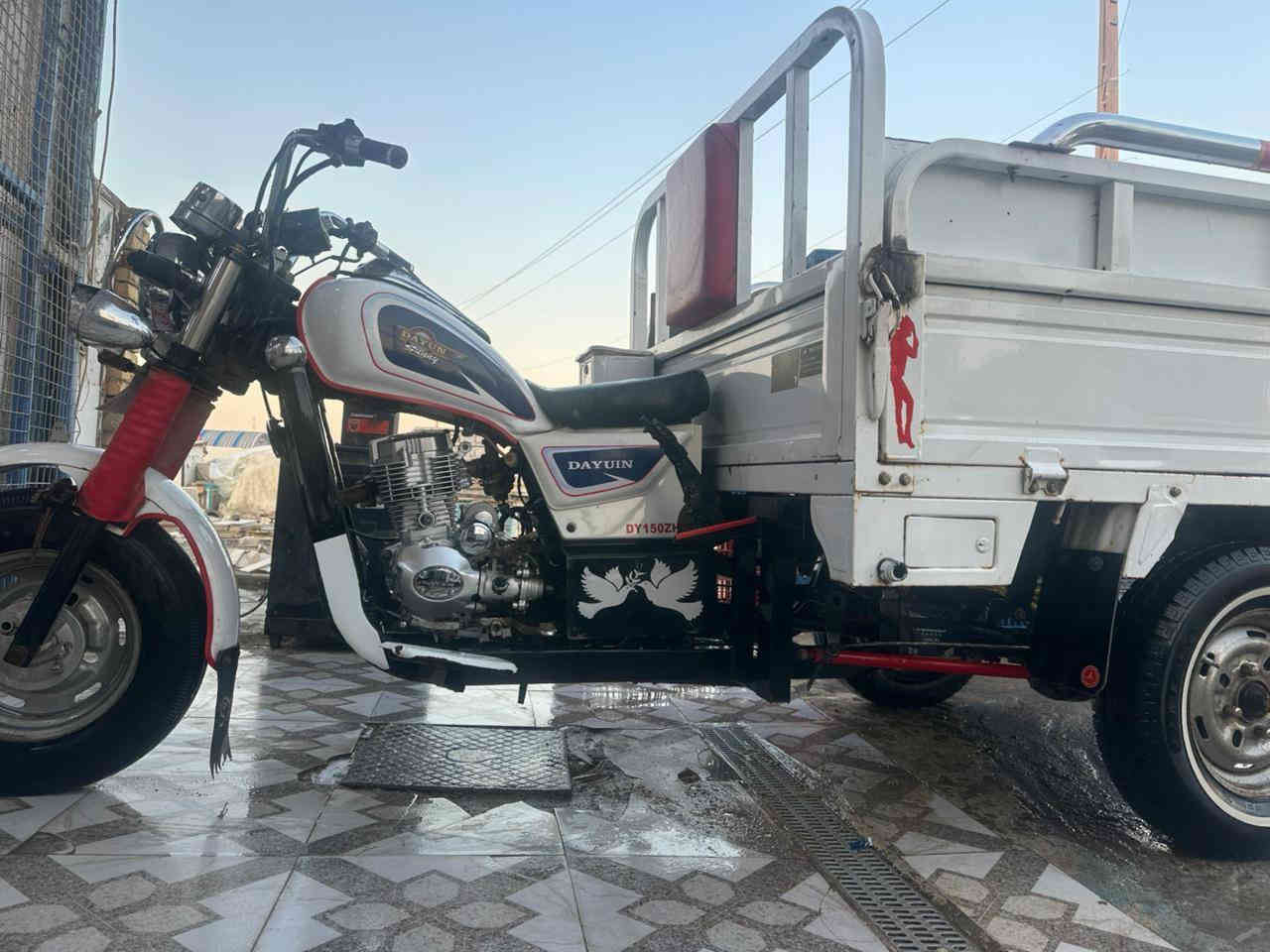 سلام عليكم ستوته البيع مديل 2021 ستوته نضيفه تواير ابو الخط كهربايات كله شغال السعر 400 2 وبيه مجال الشراي مكاني ناصريه مركز تواصل ***********
