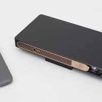 ليزر • شحن • كهرباء