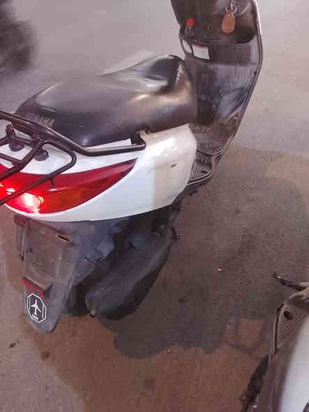 دارجه فريز مكفوله كفر ومحرك السعر 650
