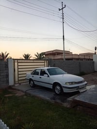 للبيع سعر 40)07700774478