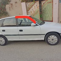 حجم ١٦ • محرك وكير شرط • معجون