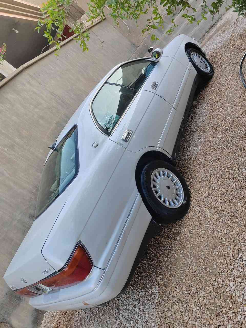 تيوتا بطه 1994 مكفوله من نقل جثه وكصه كير ومحرك كفاله رقم انبار سنويه لل 28 السعر خاص مراوس حسب القناعه للاستفسار *********** المكان القائم
