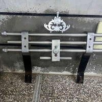 لبيع ب75الف07713227298