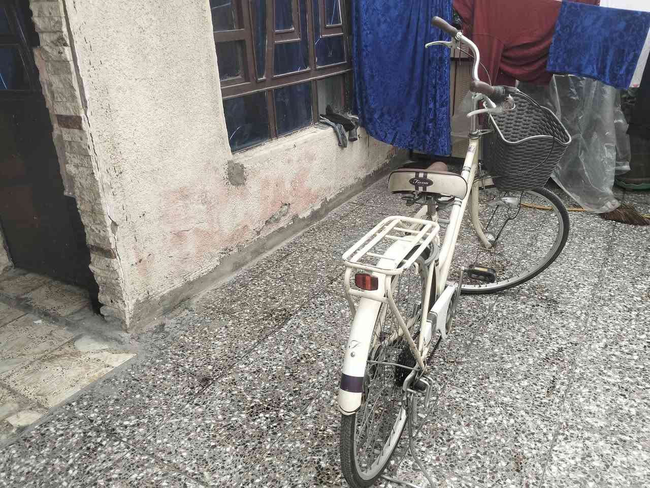 السلام عليكم بايسكل نقص ما بي للستفسار***********
