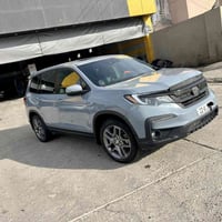 پاسورت • ٢٠٢٢ • رقم اربيل