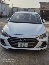 النترا ٢٠١٩ • سوبر خليجي • محرك ٢٠٠٠