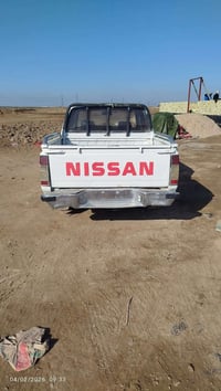 نيسان ٢٠٠٣ • مزاد • نص معامله