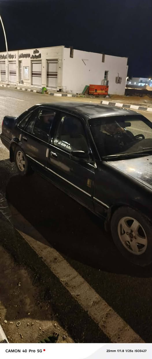 برنس للبيع سياره رقم جاهزه اوتوماتيك المكان حديث القرب الشبكات*********** سعرها 27
