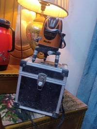 باب اصلي • باب اول • للبيع