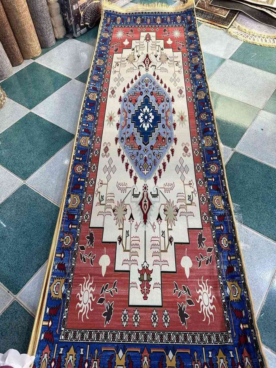 اللهم صلِّى على محمد وآل محمد 
وصول مدات ثريدي سعر الزوج 10
مفروشات سلسبيل العنوان قضاء الحي
شارع الحسينيه العباسيه 
قرب صالون سنتر العيون الزرقاء 
لدينا خدمة توصيل لجميع المحافظات 
*********** واتساب
