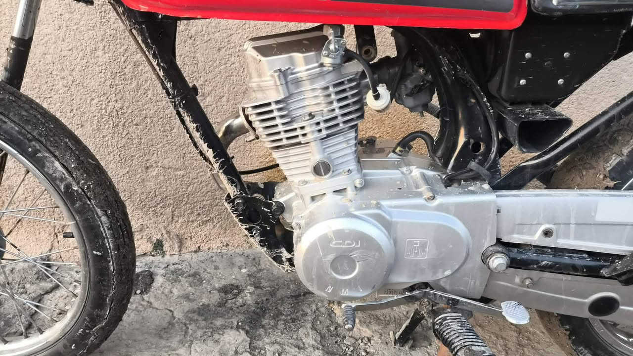 *********** ربع ميه وخمسين
