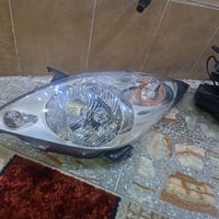 زوج لايت وزوج بك لايت جديد مال تفصيخ سعرهم 100 الف مع التوصيل بغداد ال...