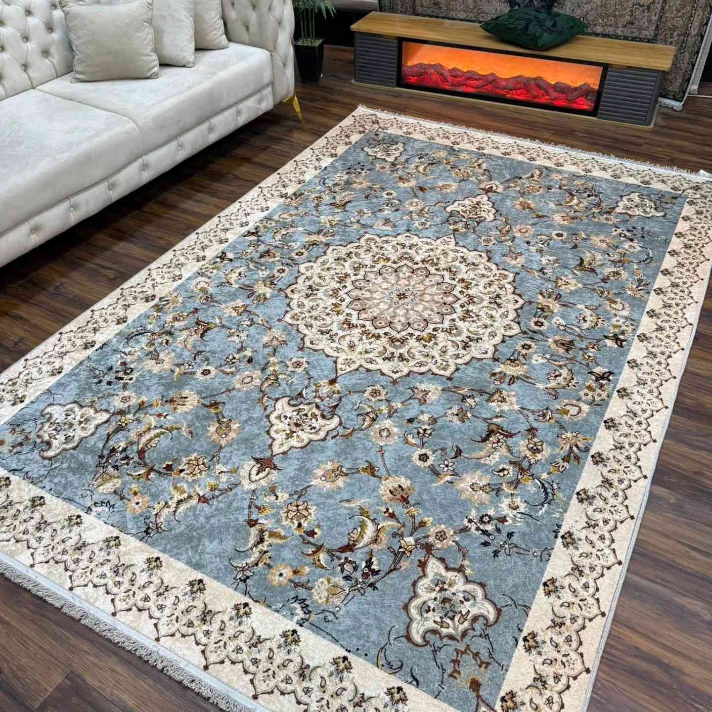 موكيت بريلانت برلنت التركي الاصلي متوفر بجميع القياسات وتوصيلنا مجاني


**إذا كنت صاحب هذا الإعلان وتريد حذفه لأي سبب، رجاءا أرسل رسالة إلى الدعم الفني**