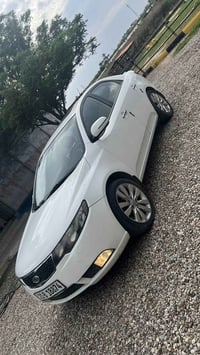 فول مواصفات • مكينة ١٦٠٠ • ٢٠١٢