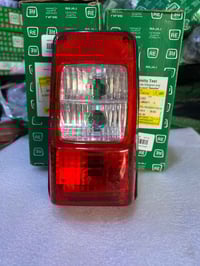 عالم الكماليات • أدوات تكتك • مقابيل مستشفى الحكيم