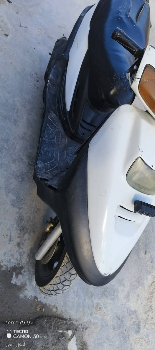 سلام عليكم درجة البيع فراشه ياباني سرعه 140
هاذه رقمي واتساب *********** سعر 300 بيها مجال
