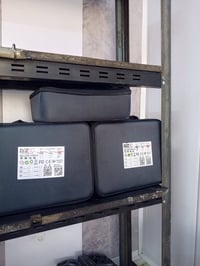 قطع جديد غير مستخدم L900..,جنط مو فلين قفلعلى 45القطعه نضام شلعه ابيع....