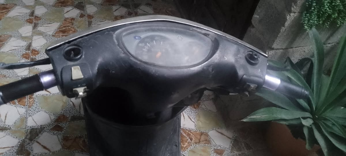 سلام عليكم دراجه بريز البيع دراجه نضيفه مستعجل علا بيعته مكاني شهداء سيديه تقاطع  ‏‪***********‬‏ ريده 350
