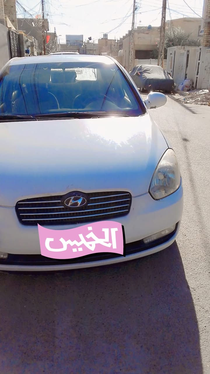 سلام عليكم مديل ٢٠٠٨سيارة نظيفه مابيهه ضربة فقط كلير بيبان
فتحه قماره سلايت بس تحكم ستيرين مابيهه تبريد شغال كير ومحرك مكفولات سياره جديده سنويه ورقم نكليزي سعرهه ٩٠بي مجال بسيط ***********
