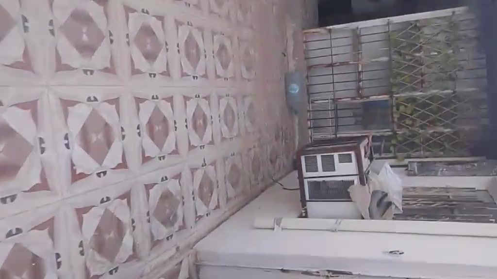 🏠بيت زراعي  - حي الطين مقابيل مولدة طارق بالدربونه

📐 المساحة: 200  متر
💰 السعر: 40 مليون !!!!وبيها مجال للمعاملة 
📍 موقع مميز وفول خدمات

-----
📞 للاستفسار والتفاصيل:
***********
+ 
‏‪***********‬‏

