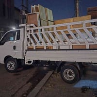 نقل اثاث • النجف • فك وشد غرف