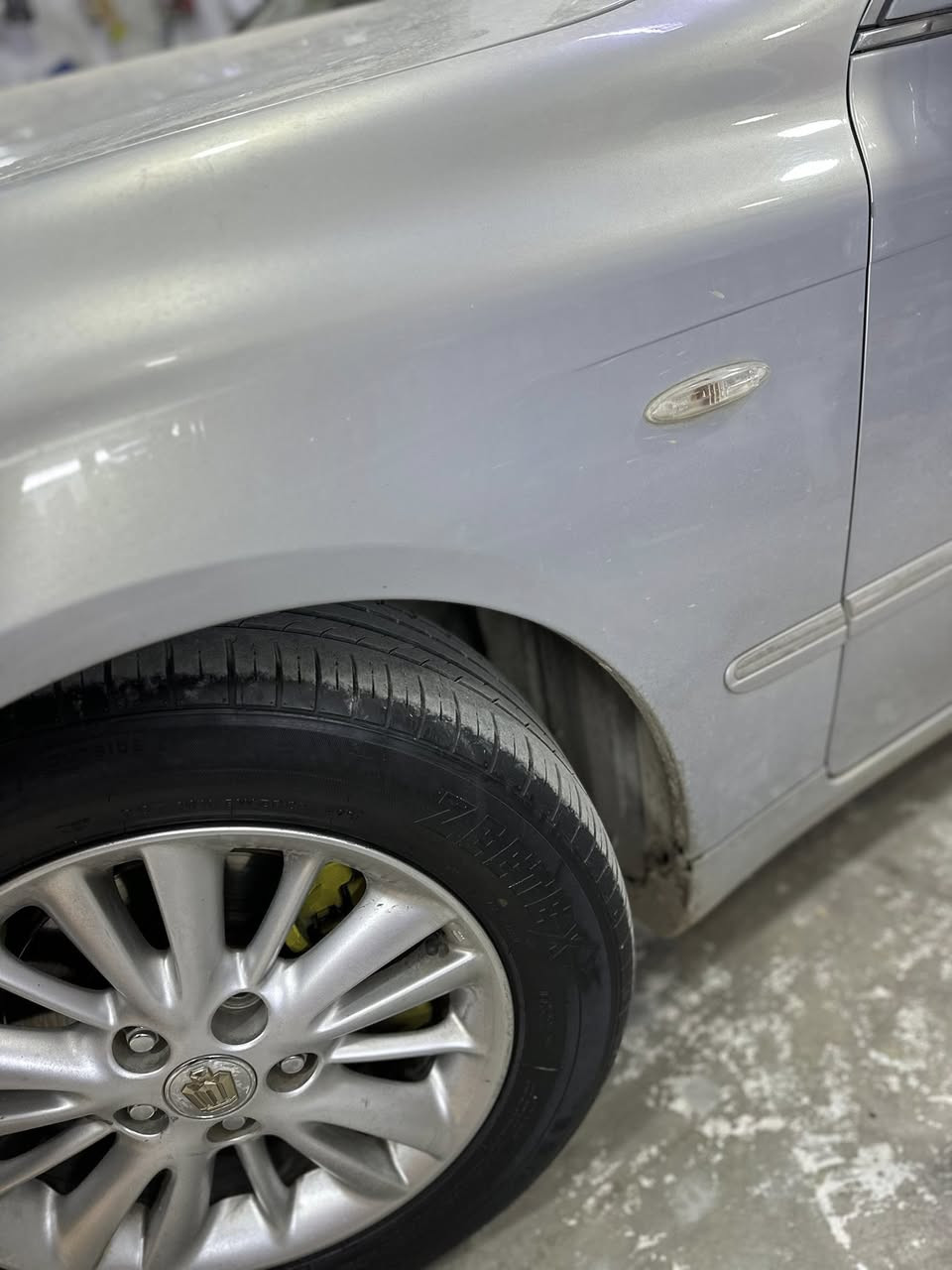 شاهینە 180کەم بانزین خۆر لۆک لۆک📦 2005
بڕاوە بڕاوە

ڕۆیاڵ180

2دوگەمە 

ساج سور

بەسمە ٥ بەسمە

ئاوینە کارەبا و شەفت

شاشە و کامیرە

سوکان ڤۆلیمو تەحدید سورعە

تەبریدبەسراوە

ساردو گەرم مەزبوت

داشبڵی لۆک ساجی موشکاوە ناو دەری لۆک

مەجموعە لیگزز بۆشی تیانیە سوکانی زۆر خۆشە

بیتەقەو رەقە

پێشو دوا کەپس

سەقفی شوشەی

لۆک لۆکە سەیارەکە

بۆ ١ هەزار مەسروف مەگەری

سەقفوکەڤەر گۆراو کامل کامل گیانی بەشەرت

نرخ:42 گەلاقفل قفلی

ژم: ***********
