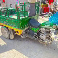 ستوتة امتيار • اوراق اصولي • خور الزبير