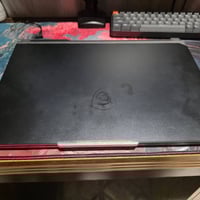 MSI سايبورك • i5 الجيل 13 • RTX 3050 6جيجا