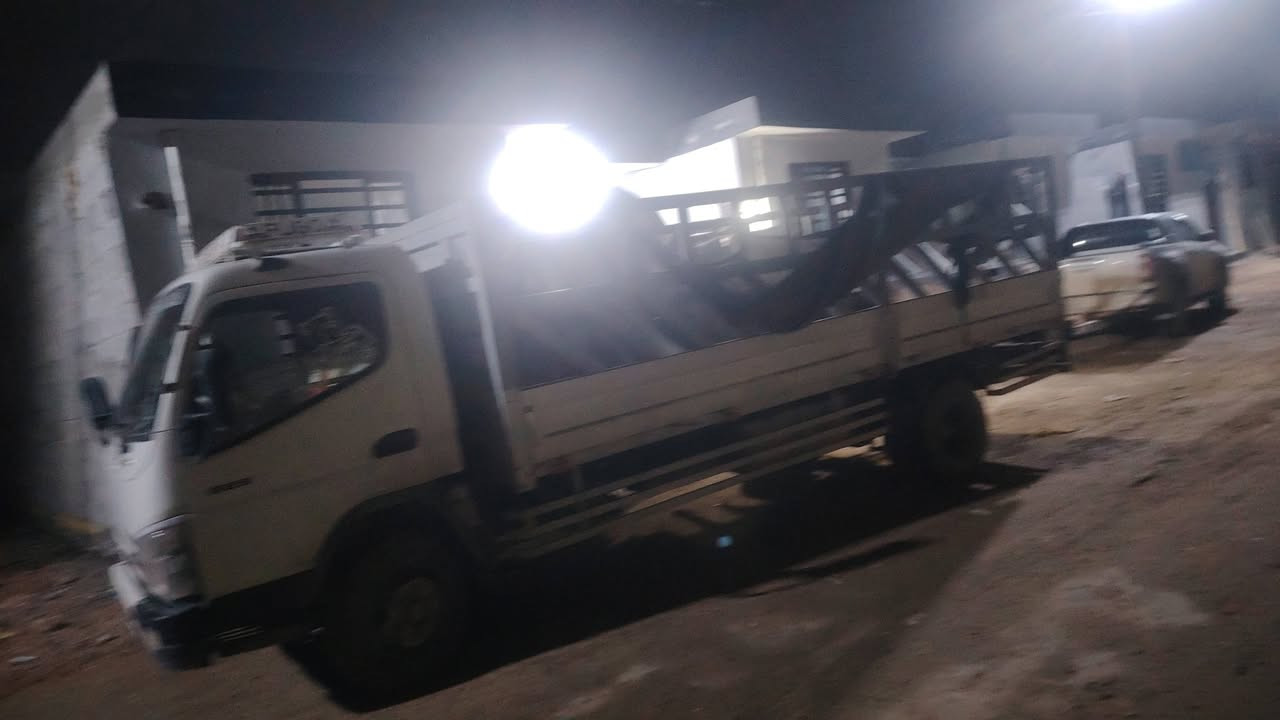 كنتر بدون ضباره راعيها موجود عندنا بس وكاله بيها نسوي بس وكاله بالنجف بالنجف ***********
