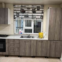 السليمانية • كاونتر ٣م • مستعمل