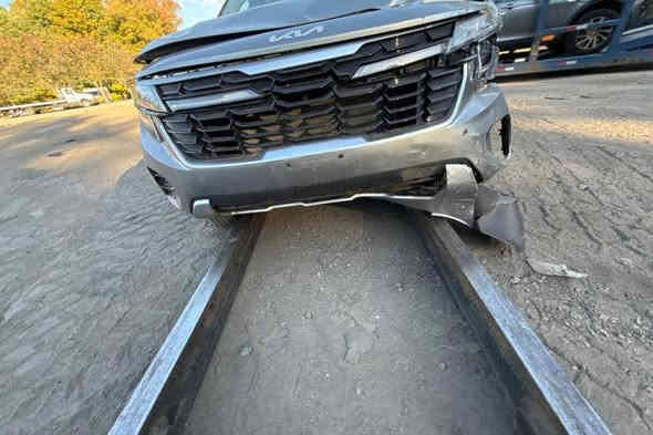 للبيع سلتوز موديل 2024 حاليا بعمان
  السعر بمكانهه 115 $
المواصفات S
بصمه تشغيل 
داخل جلد 
شاشه كبيره 
رادار جانبي 
رادار خلفي 
ويل كب
تحديد مسار 
كشنات تدفئه
تحكم كامل
ثلاثه انظمه قياده 
محرك 2000 دوش 
لايت لد 
شباك لد 
لد خلفي وبعد بيه مواصفات 
للاستفسار مراجعة البيت المعمور لتجارة السيارات الامريكية
بابل قرب مجسّر الثوره 
*********** عبد النافعي
