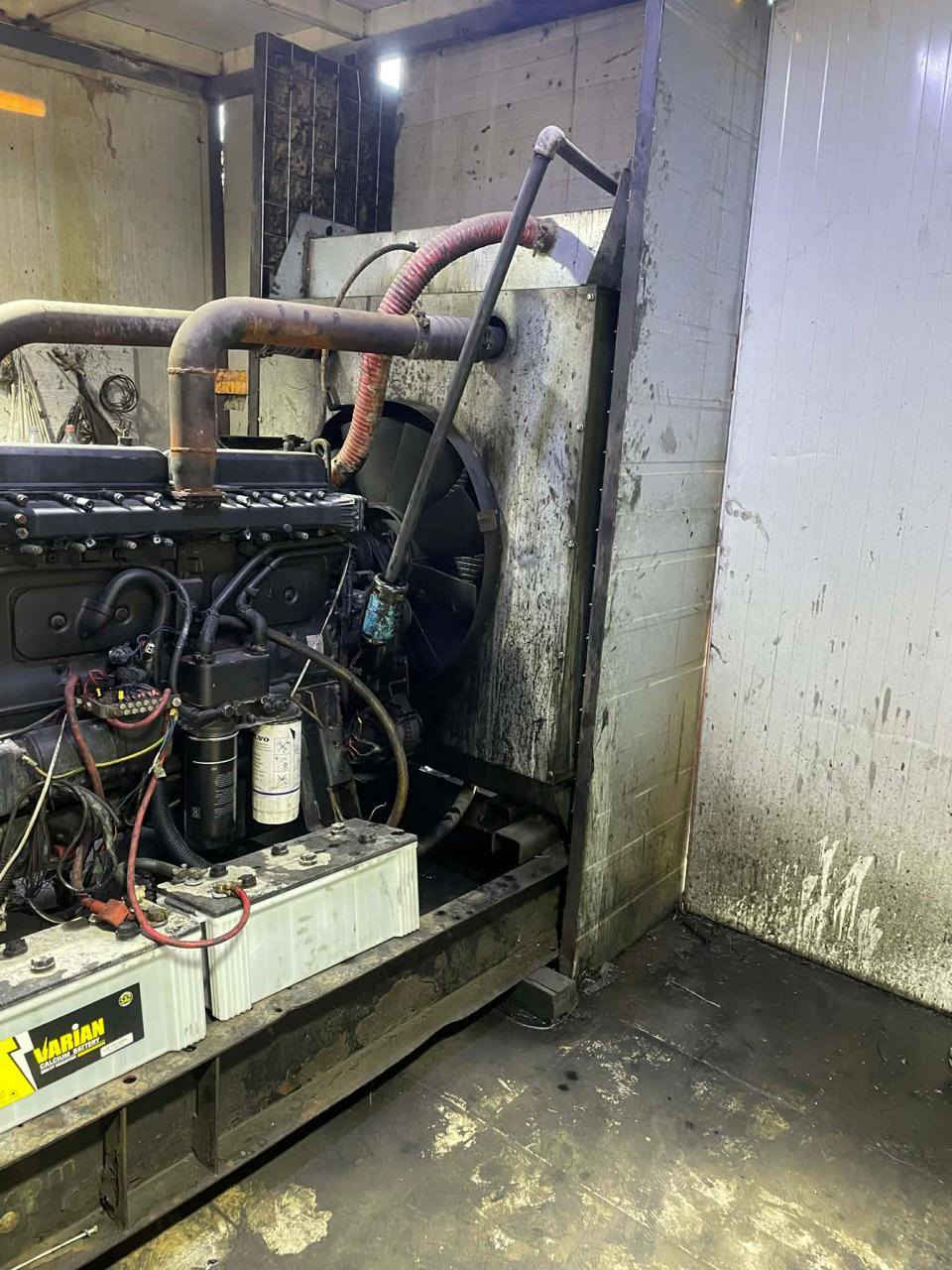موليده ى گازفالفو250kv بيلاد موليده ييه به س بوخارى هه يه أربيل, العراق


**إذا كنت صاحب هذا الإعلان وتريد حذفه لأي سبب، رجاءا أرسل رسالة إلى الدعم الفني**