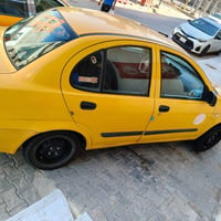 طيبه • ٢٠١٥ • رقم بغداد