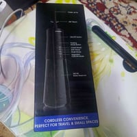 ٣٥ • إلكترونيات • أخرى