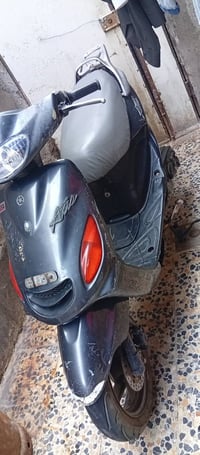 دراجه اكزز  البيع الاستفسار على الخاص  07806706413