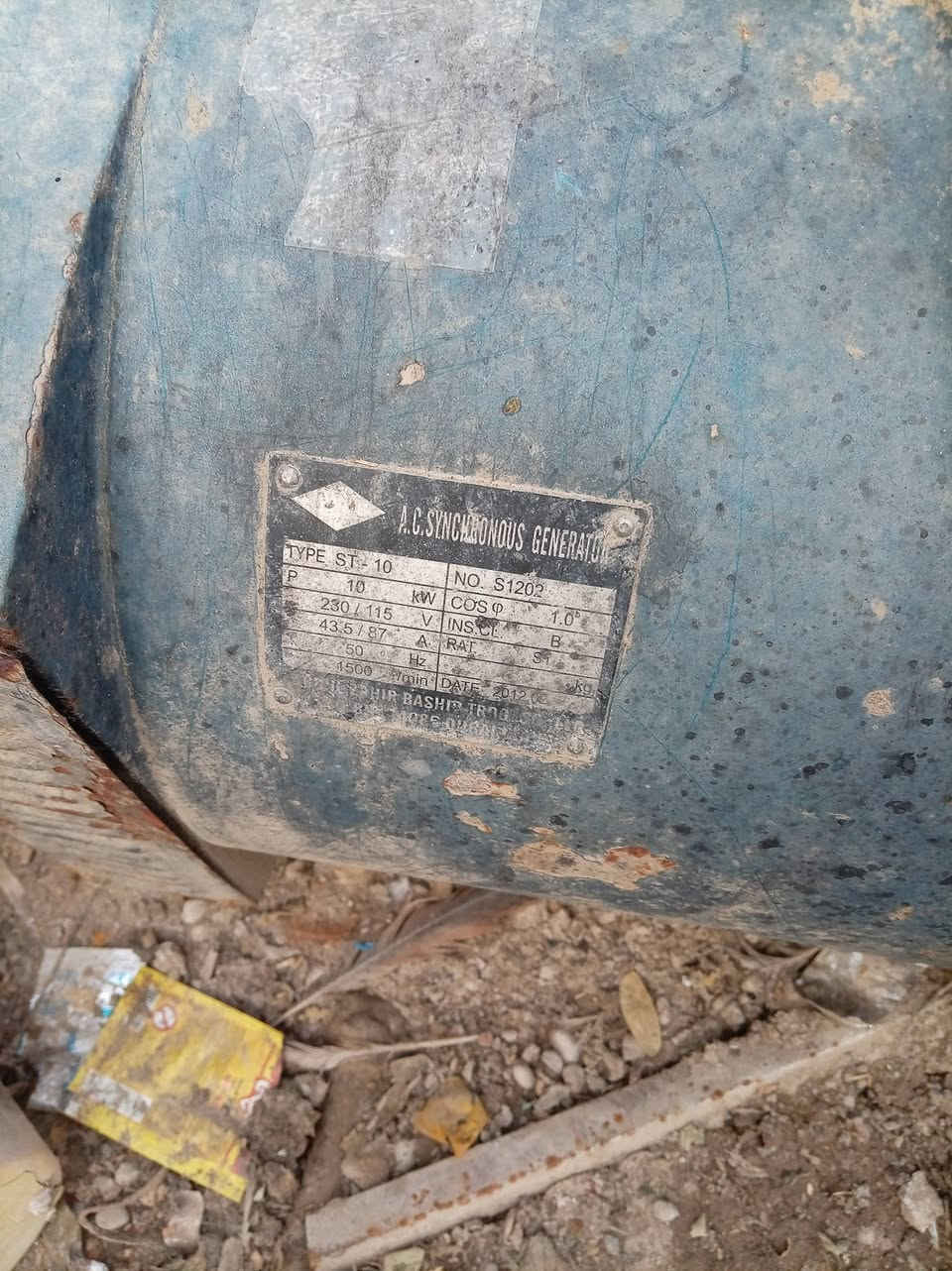 متاح اللبيع


**إذا كنت صاحب هذا الإعلان وتريد حذفه لأي سبب، رجاءا أرسل رسالة إلى الدعم الفني**